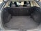 2021 Mazda Mazda CX-5 Carbon Edition Turbo