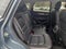 2021 Mazda Mazda CX-5 Carbon Edition Turbo