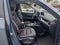 2021 Mazda Mazda CX-5 Carbon Edition Turbo
