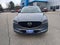 2021 Mazda Mazda CX-5 Carbon Edition Turbo