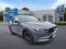 2021 Mazda Mazda CX-5 Carbon Edition Turbo