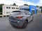 2021 Mazda Mazda CX-5 Carbon Edition Turbo
