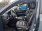 2021 Mazda Mazda CX-5 Carbon Edition Turbo