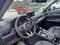 2021 Mazda Mazda CX-5 Carbon Edition Turbo