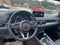 2021 Mazda Mazda CX-5 Carbon Edition Turbo