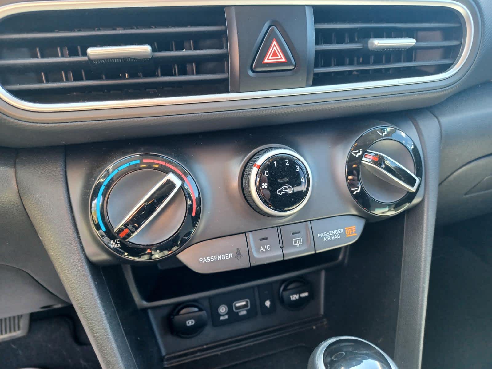 2021 Hyundai Kona SEL Plus