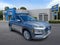 2021 Hyundai Kona SEL Plus