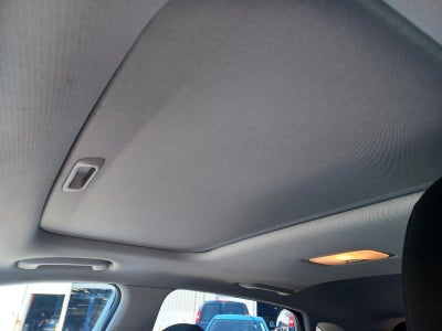 2021 Hyundai Kona SEL Plus