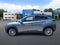 2021 Hyundai Kona SEL Plus