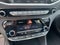 2019 Hyundai Ioniq Plug-In Hybrid PLUG IN
