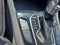 2019 Hyundai Ioniq Plug-In Hybrid PLUG IN