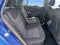 2019 Hyundai Ioniq Plug-In Hybrid PLUG IN