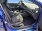 2019 Hyundai Ioniq Plug-In Hybrid PLUG IN
