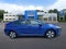 2019 Hyundai Ioniq Plug-In Hybrid PLUG IN