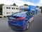 2019 Hyundai Ioniq Plug-In Hybrid PLUG IN