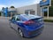 2019 Hyundai Ioniq Plug-In Hybrid PLUG IN