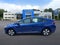 2019 Hyundai Ioniq Plug-In Hybrid PLUG IN