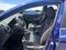 2019 Hyundai Ioniq Plug-In Hybrid PLUG IN