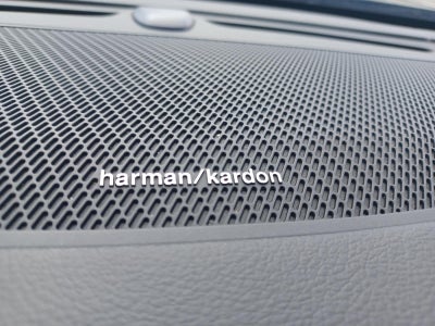 2020 Volvo S90 T6 R-Design