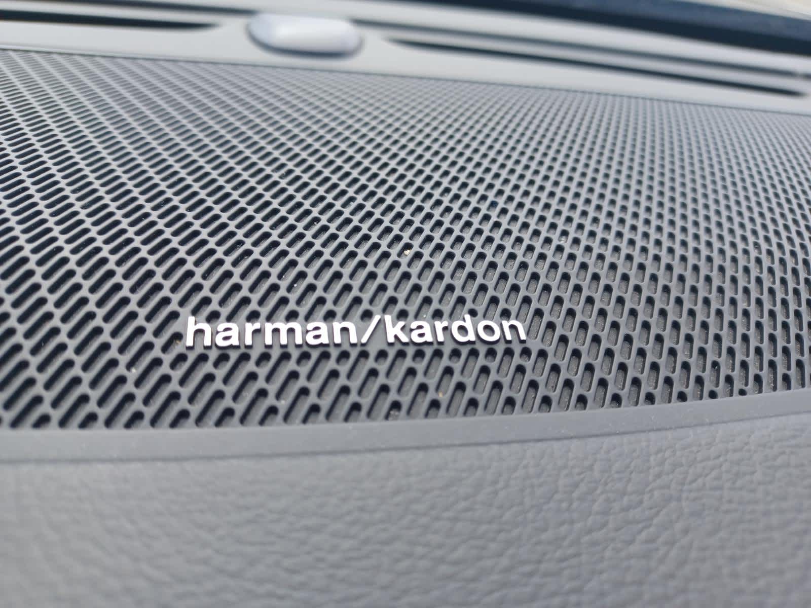 2020 Volvo S90 T6 R-Design