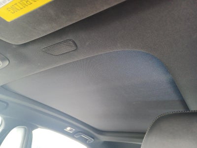 2020 Volvo S90 T6 R-Design