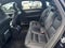 2020 Volvo S90 T6 R-Design