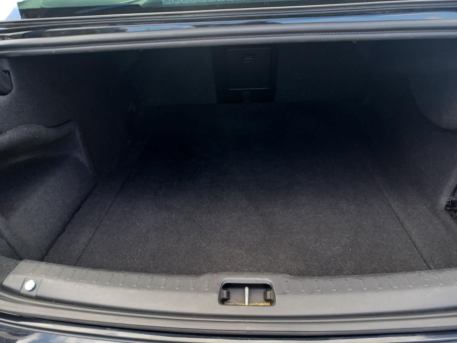 2020 Volvo S90 T6 R-Design