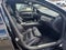 2020 Volvo S90 T6 R-Design