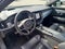 2020 Volvo S90 T6 R-Design