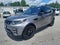 2020 Land Rover Discovery Landmark Edition