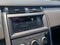 2020 Land Rover Discovery Landmark Edition