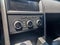 2020 Land Rover Discovery Landmark Edition