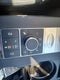 2020 Land Rover Discovery Landmark Edition