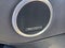 2020 Land Rover Discovery Landmark Edition