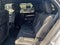 2020 Land Rover Discovery Landmark Edition