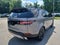 2020 Land Rover Discovery Landmark Edition