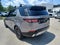 2020 Land Rover Discovery Landmark Edition