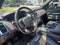 2020 Land Rover Discovery Landmark Edition