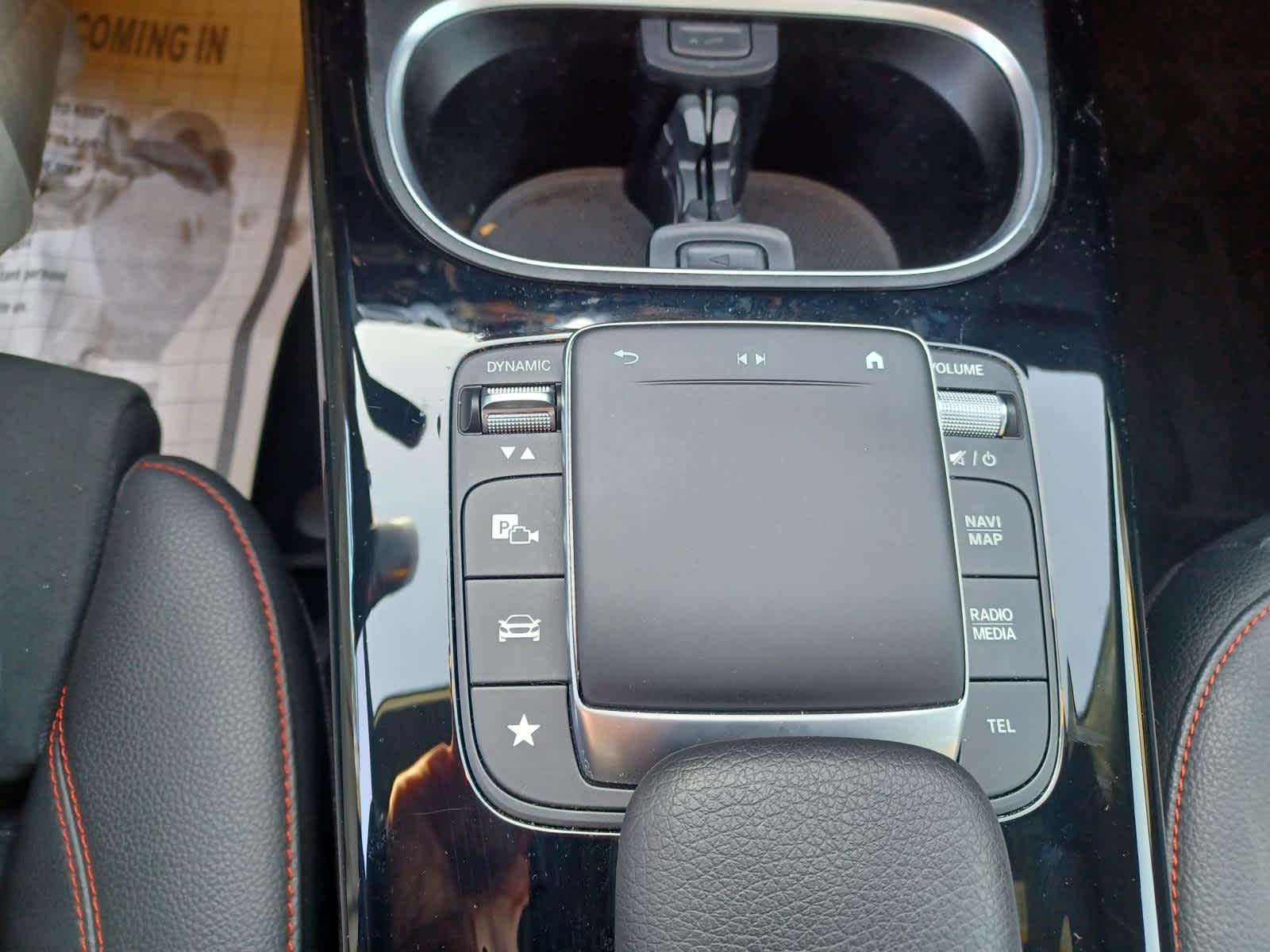 2022 Mercedes-Benz A-Class A 220