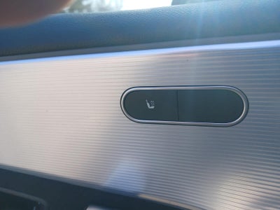 2022 Mercedes-Benz A-Class A 220