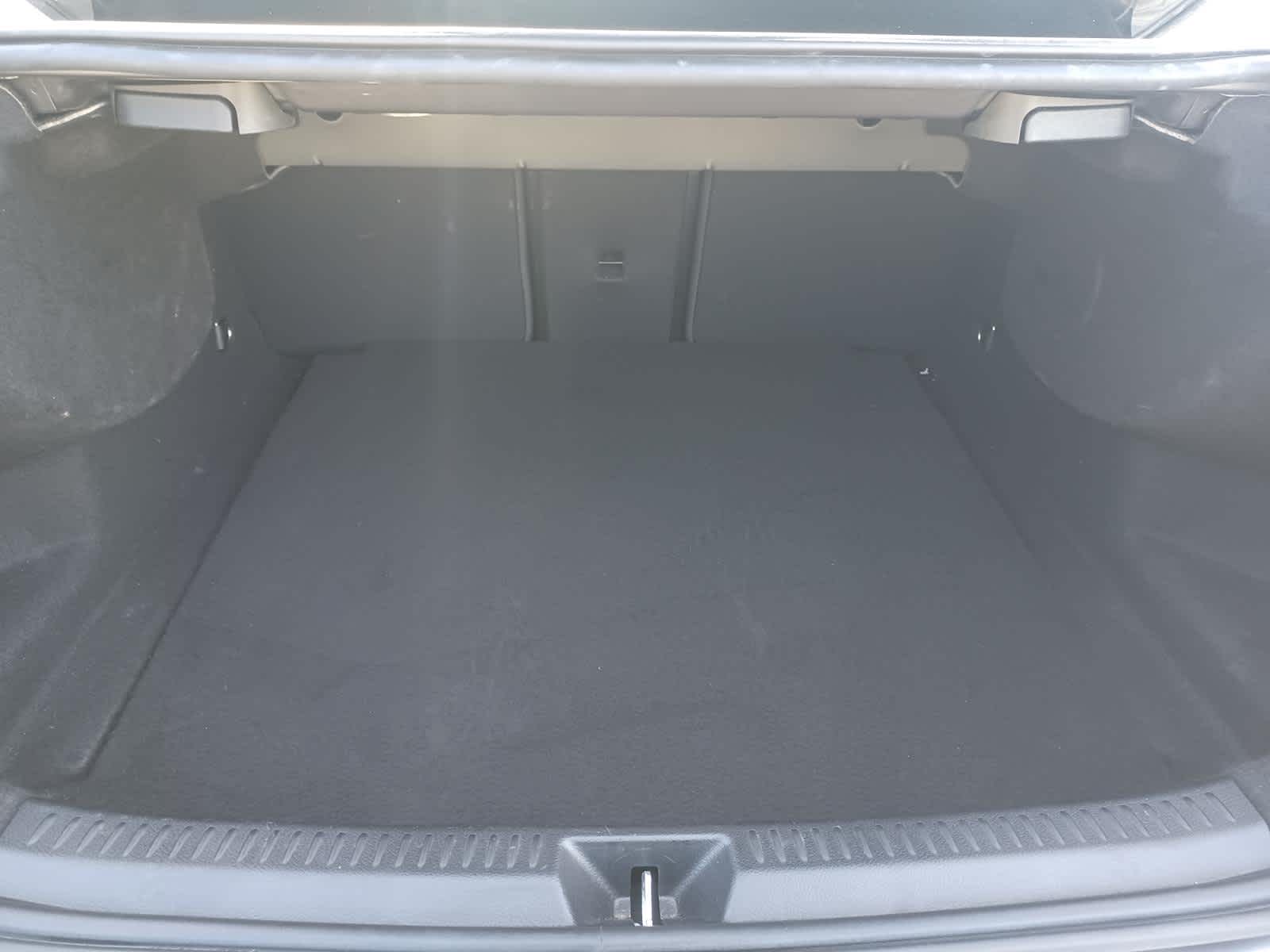 2022 Mercedes-Benz A-Class A 220