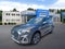2023 Audi Q5 Premium Plus 45 TFSI S line quattro