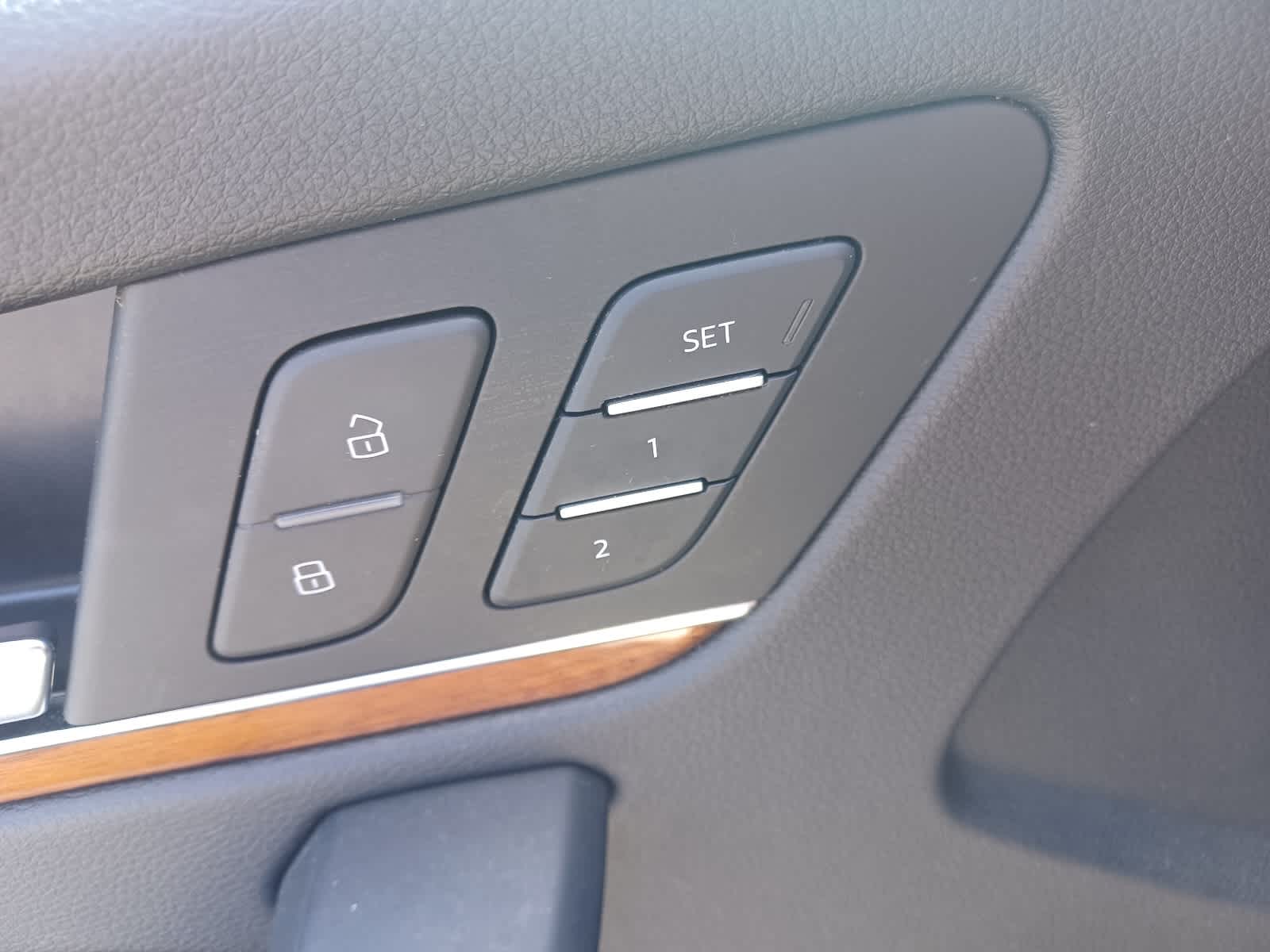 2023 Audi Q5 Premium Plus 45 TFSI S line quattro