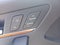 2023 Audi Q5 Premium Plus 45 TFSI S line quattro