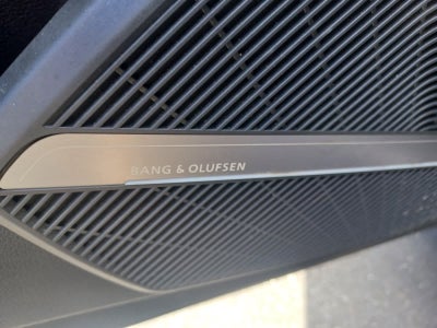 2023 Audi Q5 Premium Plus 45 TFSI S line quattro