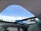 2023 Audi Q5 Premium Plus 45 TFSI S line quattro