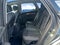 2023 Audi Q5 Premium Plus 45 TFSI S line quattro