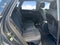 2023 Audi Q5 Premium Plus 45 TFSI S line quattro