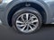 2023 Audi Q5 Premium Plus 45 TFSI S line quattro