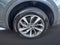 2023 Audi Q5 Premium Plus 45 TFSI S line quattro